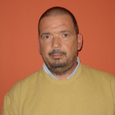 Profesor particular Antonio José Vicente