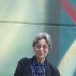 Павлова
