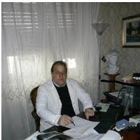 DR  MOSSA   ANTONELLO