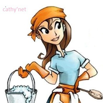 Cathy'net