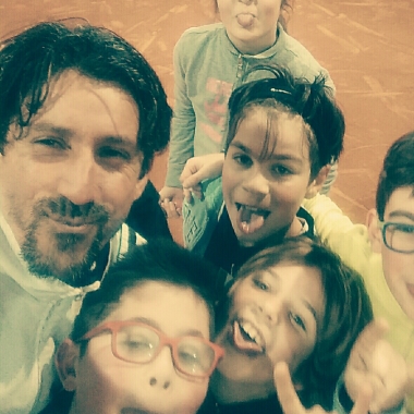 Gianplaytennis