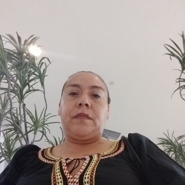 Cristy