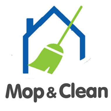 Mop and Clean