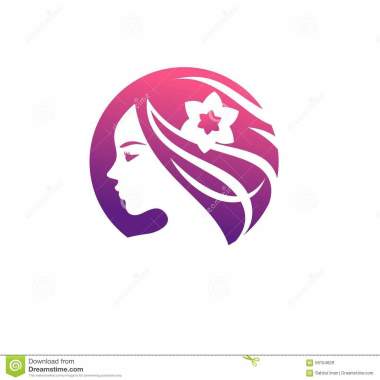 Fair and lovely beauty treatment.