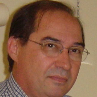 Perondini Perito Judicial