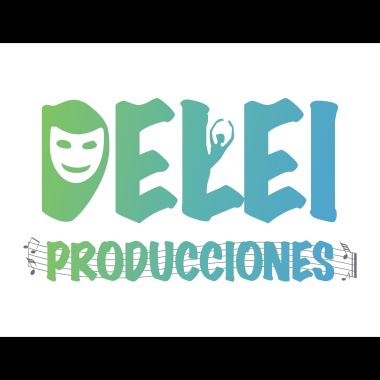 Delei Producciones