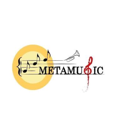 Metamusic Colombia