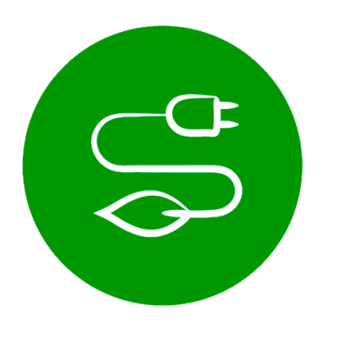 All Green Way Solutions SRL