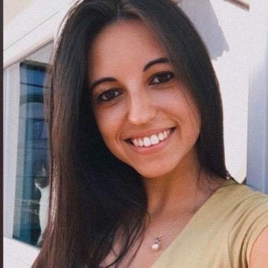 Inês Carvalho
