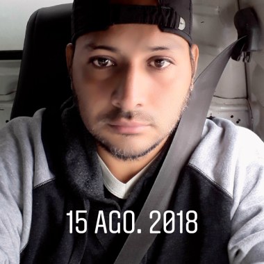 Alconserviciosmultiples