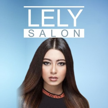 Lely salon and spa