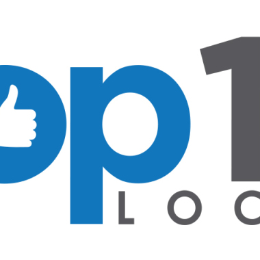 Top 10 Local Hemel Hempstead