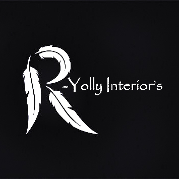 Prop. M/S Ryolly Interior & Construction