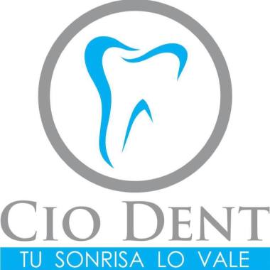 Dentistas León CioDent