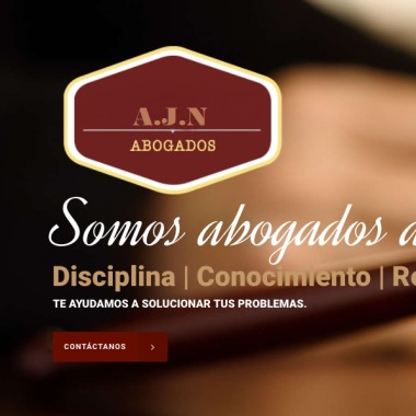 Asesoria Juridica Nicaraguense