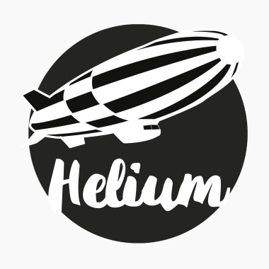 Helium