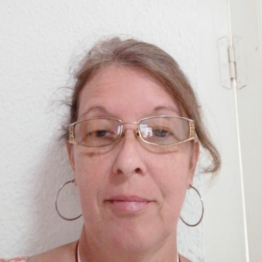 Manuela Rodríguez