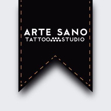 Arte Sano Tattoo Studio