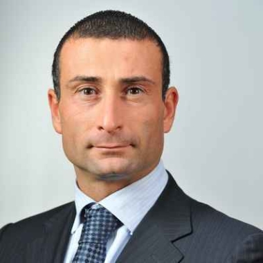 Avv. Francesco Alosi