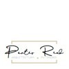 Portes Read Arquitectura e Interiores