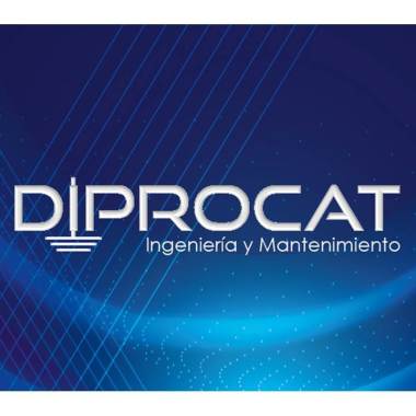 Diprocat S.A.