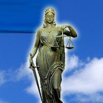 Скопич Марина Сергіївна