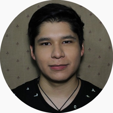 Diego Ordoñez