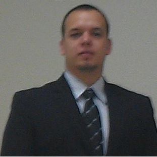 Killay Ajedrez