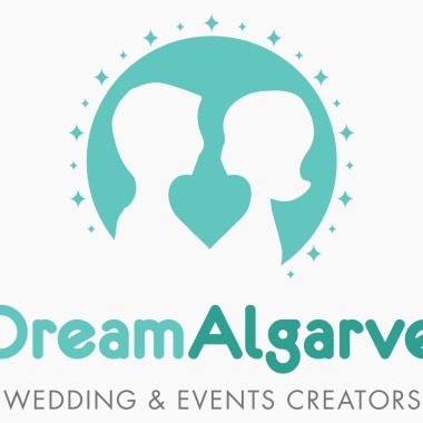 Dream Algarve Weddings e Eventos