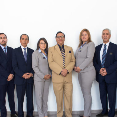 R&F Law Firm