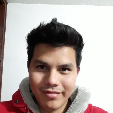 Andres