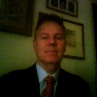 Il mio nuovo servizio... cattaneo francesco