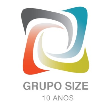 Grupo Size