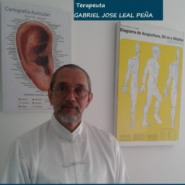 LEALTERAPIA