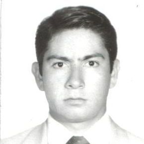 Acosta&Asociados