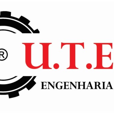 Ute engenharia montagem e instalação industrial ltda