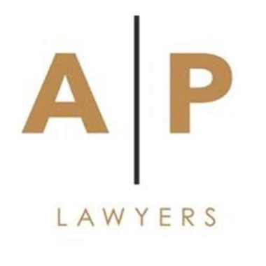 AP Lawyers