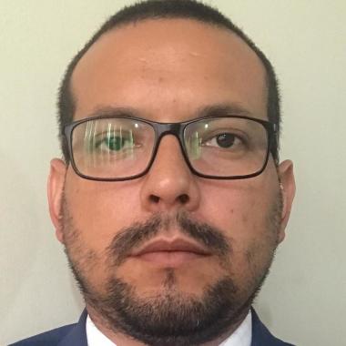 Asesoría Legal "Servicios Jurídico Alcívar"