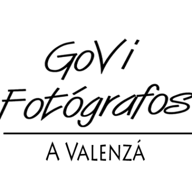 FOTOESTUDIO GOVI - FOTOSISTEMA A VALENZÁ