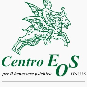 Centro Eos