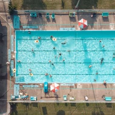 Aquafit By Nyma