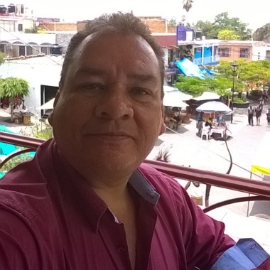 JOSE DE JESUS FLORIDO VIDAURRI;