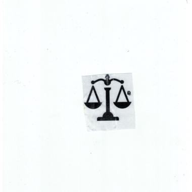 Kims Law