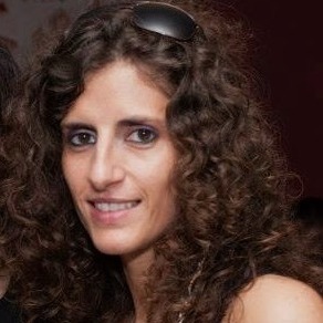 Marta Henriques