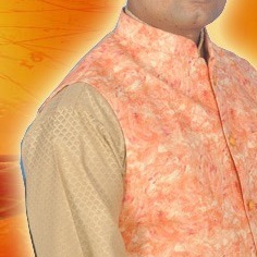 Baba vishvanath jyotish evam prashikshan kendra
