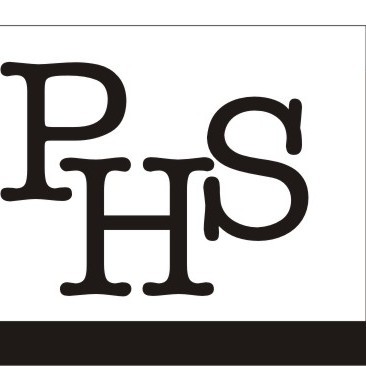 PHS Computer Service GmbH