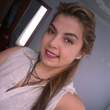Clases de Ingles