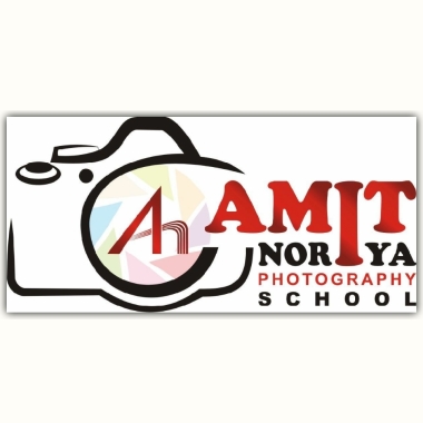 Amit Noriya Photography School.   A N P S
