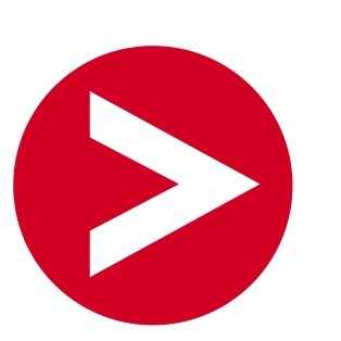 AVANTI