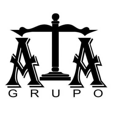 Soluciones Urupani S.C.